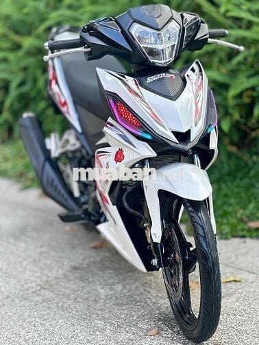 Bán Winer V1 Độ Kiểng Bảo hành máy 3 tháng