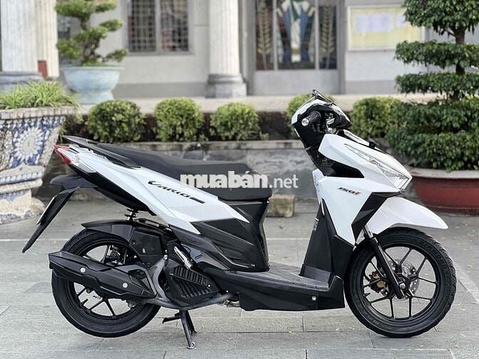 VARIO 150 2018 ZIN BSTP CHÍNH CHỦ CÓ BÁN GÓP