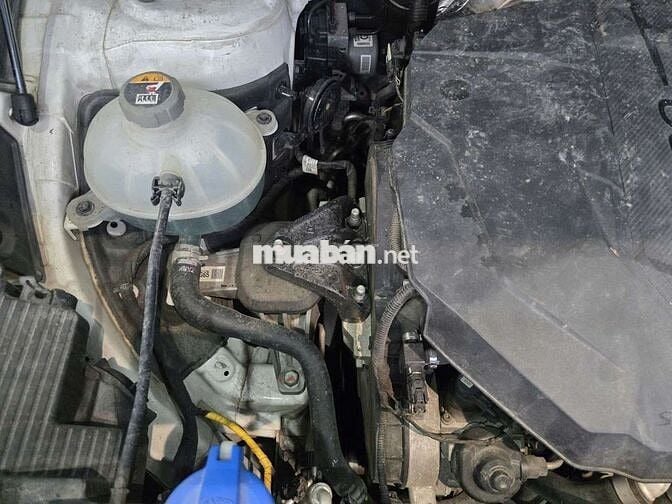 Kia Sorento 2020 Signature 2.2D dầu,AWD,màu trắng