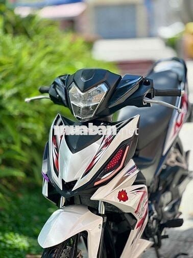 Bán Winer V1 Độ Kiểng Bảo hành máy 3 tháng