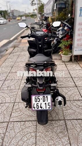 vario 160 CBS 2022 bản indo,xe đẹp máy zin chất