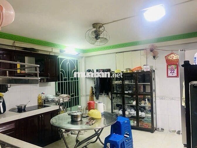 MẶT TIỀN BÔNG SAO 5 TẦNG_ KINH DOANH SẦM UẤT_ 68M_ 15.7TỎI