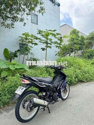 ex 135 xuống áo 2010bstp chính chủ