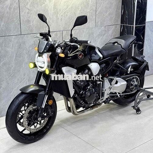 💎💎 𝐇𝐎𝐍𝐃𝐀 𝐂𝐁𝟏𝟎𝟎𝟎 𝐍𝐄𝐎 💎💎