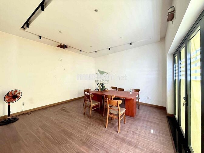 MẶT BẰNG RỘNG 518M2 KHU KINH DOANH TẤP NẬP