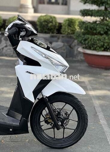 VARIO 150 2018 ZIN BSTP CHÍNH CHỦ CÓ BÁN GÓP
