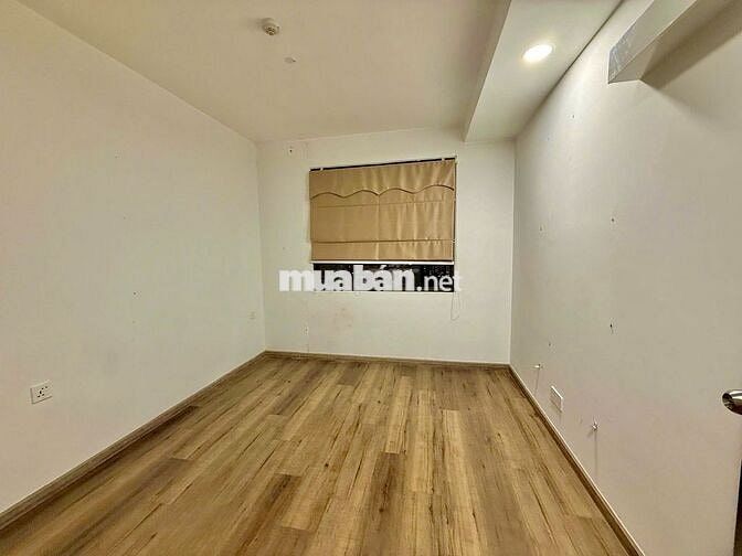 CHÍNH CHỦ BÁN NHANH DUPLEX 2PN 84M2 GIÁ 4,68 TỶ ĐÃ CÓ SỐ HỒNG