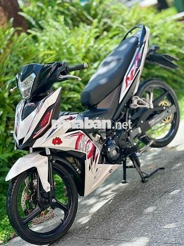 Bán Winer V1 Độ Kiểng Bảo hành máy 3 tháng