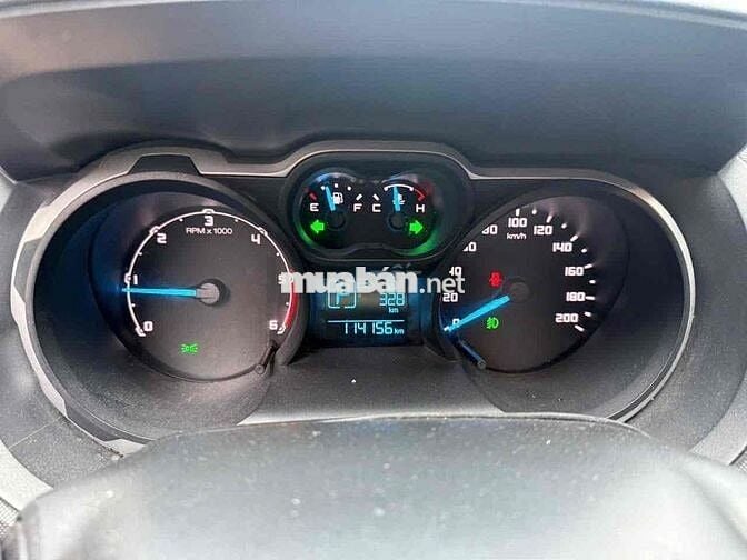 RANGER 2017 TỰ ĐỘNG ,BẢO HÀNH 1 NĂM