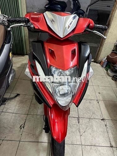 Novou 5 2012. Máy ngon. BS 62 cavet đầy đủ