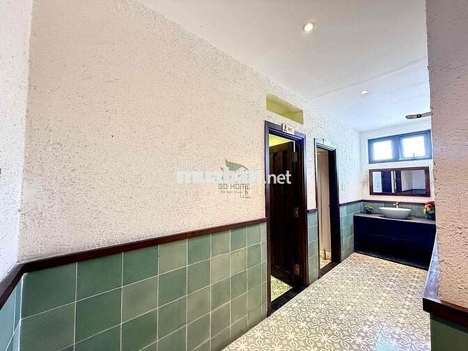 MẶT BẰNG RỘNG 518M2 KHU KINH DOANH TẤP NẬP