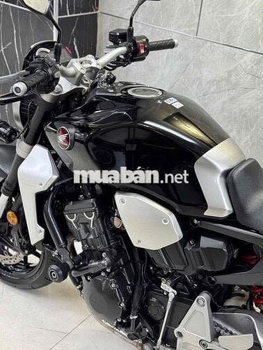 💎💎 𝐇𝐎𝐍𝐃𝐀 𝐂𝐁𝟏𝟎𝟎𝟎 𝐍𝐄𝐎 💎💎