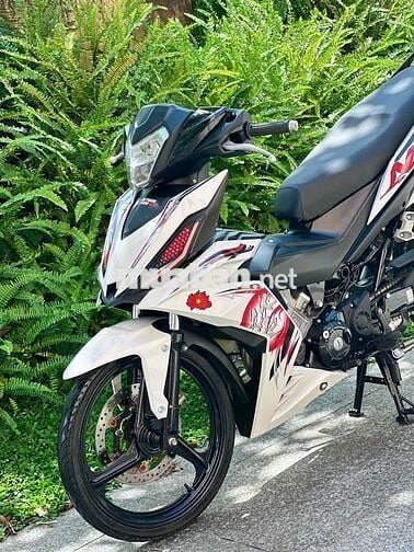 Bán Winer V1 Độ Kiểng Bảo hành máy 3 tháng