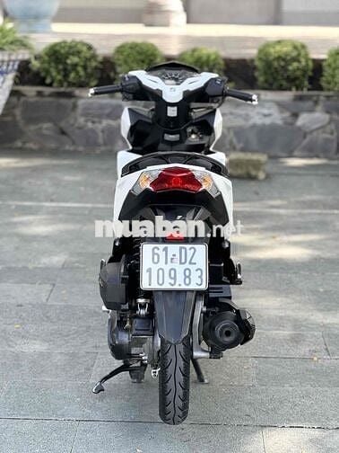 VARIO 150 2018 ZIN BSTP CHÍNH CHỦ CÓ BÁN GÓP