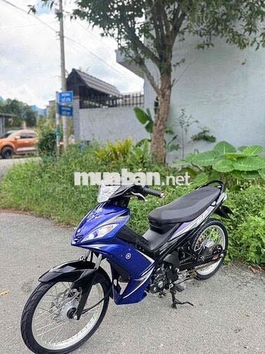 ex 135 xuống áo 2010bstp chính chủ