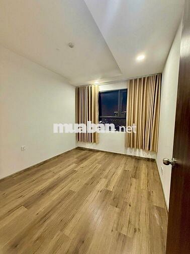 CHÍNH CHỦ BÁN NHANH DUPLEX 2PN 84M2 GIÁ 4,68 TỶ ĐÃ CÓ SỐ HỒNG