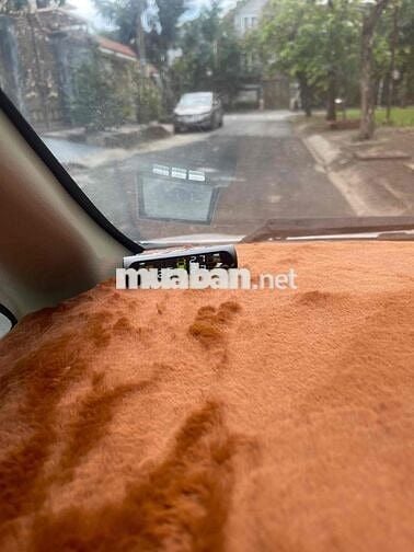 Innova 2008 , chính chủ