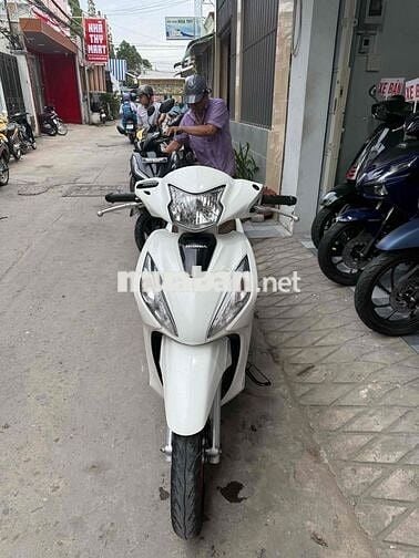 2021 xe đep may zin êm xe đúng chủ