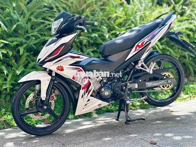 Bán Winer V1 Độ Kiểng Bảo hành máy 3 tháng