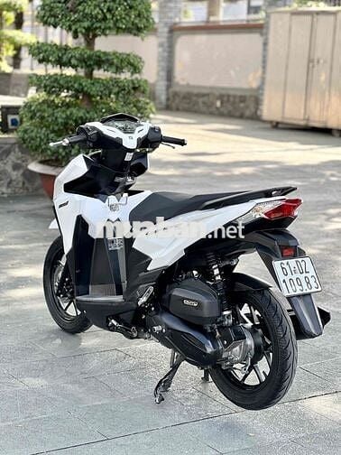VARIO 150 2018 ZIN BSTP CHÍNH CHỦ CÓ BÁN GÓP