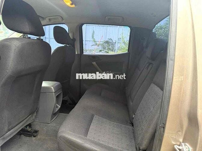 RANGER 2017 TỰ ĐỘNG ,BẢO HÀNH 1 NĂM