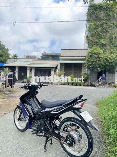 ex 135 xuống áo 2010bstp chính chủ