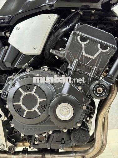 💎💎 𝐇𝐎𝐍𝐃𝐀 𝐂𝐁𝟏𝟎𝟎𝟎 𝐍𝐄𝐎 💎💎