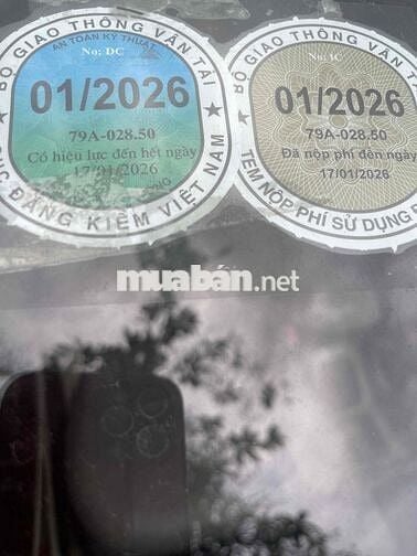 Innova 2008 , chính chủ