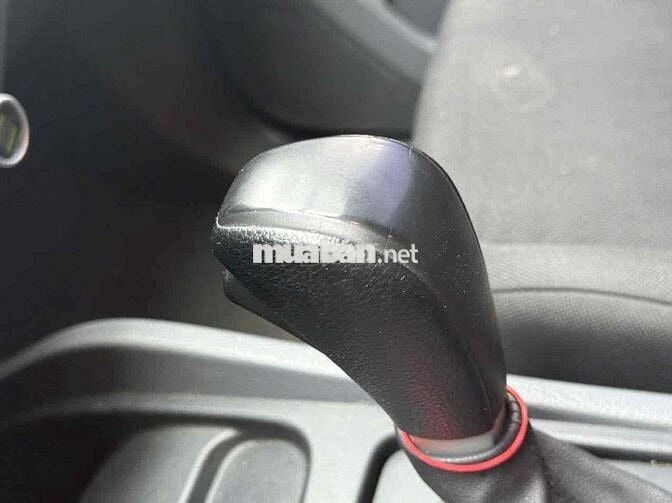 RANGER 2017 TỰ ĐỘNG ,BẢO HÀNH 1 NĂM