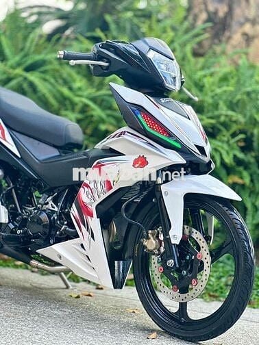 Bán Winer V1 Độ Kiểng Bảo hành máy 3 tháng