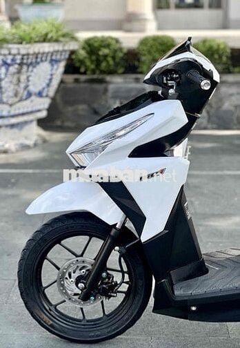 VARIO 150 2018 ZIN BSTP CHÍNH CHỦ CÓ BÁN GÓP