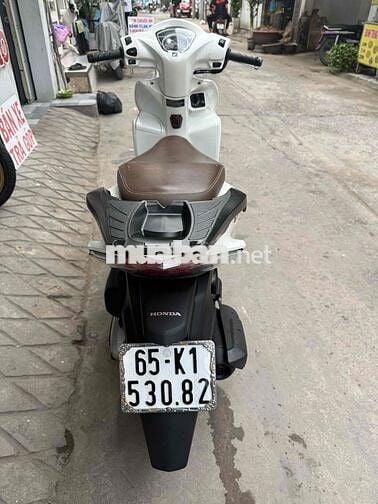 2021 xe đep may zin êm xe đúng chủ