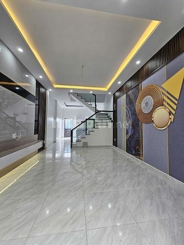 chỉ cần  450tr quý khách đã sở hữu căn 3 tầng tại Kiến An, Hải Phòng