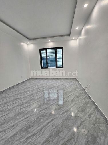 chỉ cần  450tr quý khách đã sở hữu căn 3 tầng tại Kiến An, Hải Phòng