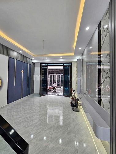 chỉ cần  450tr quý khách đã sở hữu căn 3 tầng tại Kiến An, Hải Phòng