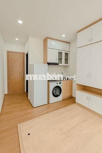 BÁN NHÀ ĐỐNG ĐA  – 7T THANG MÁY – TT PHƯỜNG KHÂM THIÊN – GIÁ 14.5 TỶ