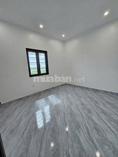 chỉ cần  450tr quý khách đã sở hữu căn 3 tầng tại Kiến An, Hải Phòng