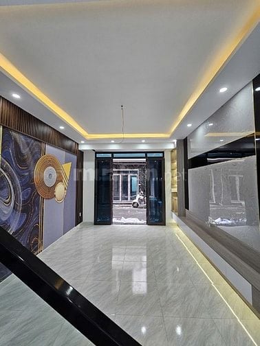 chỉ cần  450tr quý khách đã sở hữu căn 3 tầng tại Kiến An, Hải Phòng