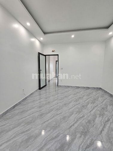 chỉ cần  450tr quý khách đã sở hữu căn 3 tầng tại Kiến An, Hải Phòng