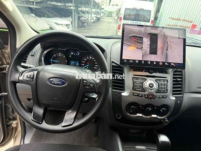 RANGER 2017 TỰ ĐỘNG ,BẢO HÀNH 1 NĂM