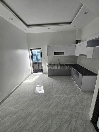 chỉ cần  450tr quý khách đã sở hữu căn 3 tầng tại Kiến An, Hải Phòng