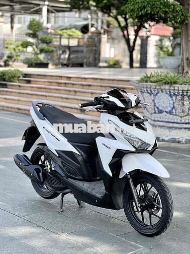VARIO 150 2018 ZIN BSTP CHÍNH CHỦ CÓ BÁN GÓP