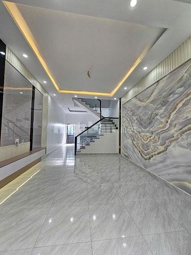 chỉ cần  450tr quý khách đã sở hữu căn 3 tầng tại Kiến An, Hải Phòng