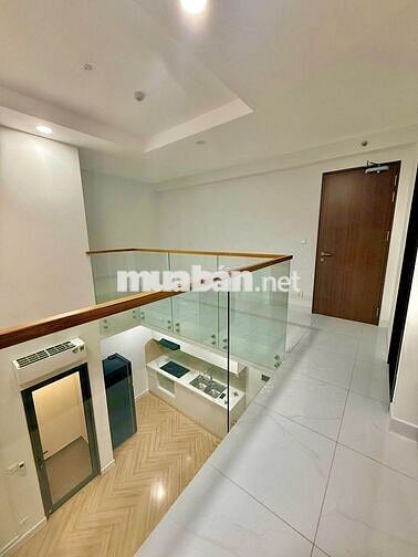 CHÍNH CHỦ BÁN NHANH DUPLEX 2PN 84M2 GIÁ 4,68 TỶ ĐÃ CÓ SỐ HỒNG