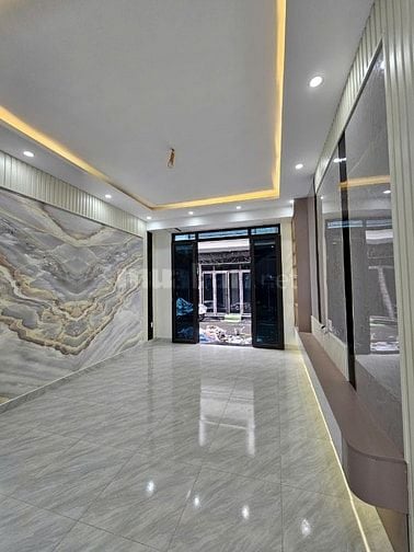 chỉ cần  450tr quý khách đã sở hữu căn 3 tầng tại Kiến An, Hải Phòng