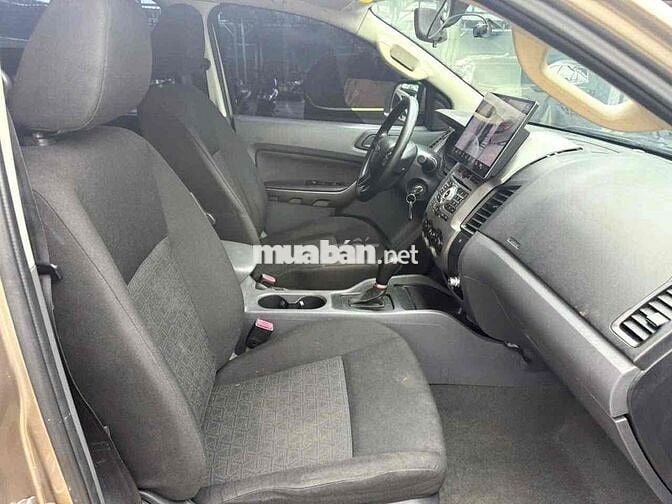 RANGER 2017 TỰ ĐỘNG ,BẢO HÀNH 1 NĂM