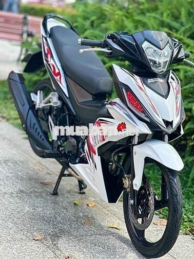 Bán Winer V1 Độ Kiểng Bảo hành máy 3 tháng