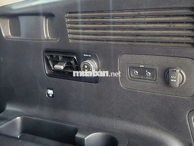 Kia Sorento 2020 Signature 2.2D dầu,AWD,màu trắng