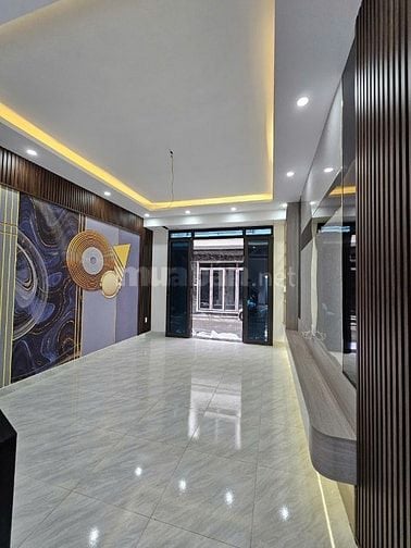 chỉ cần  450tr quý khách đã sở hữu căn 3 tầng tại Kiến An, Hải Phòng