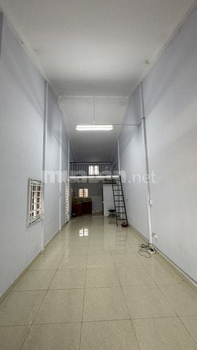 12. Bán nhà mặt tiền đường số 10 ngay Kênh 26/3 81m2 giá chỉ 7,1 tỷ tl